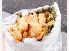 -上海虹口糕团食品厂(欣兴店)