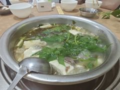 -黑竹沟新场牛肉火锅