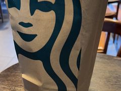 -星巴克臻选(成都宽窄巷子店)