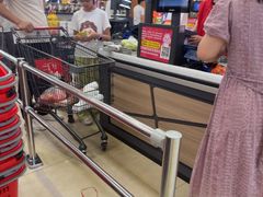 -昌大昌(清远顺盈店)