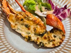 -粤海喜来登酒店·盛宴海鲜牛排自助餐厅(天河城店)