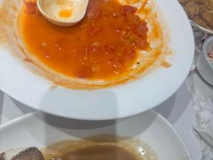 -渔码头食府·20年蓬莱老字号(登州路店)