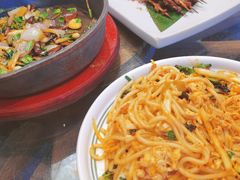 -云海肴·汽锅鸡·云南代表菜(天山百盛优客店)