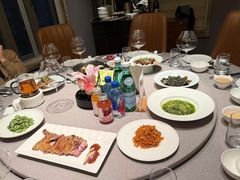 -平川·程玉平川菜工作室