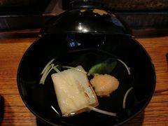 -みかわ是山居