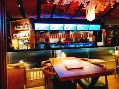 -石葵(锦业时代店)