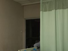 -北京大学肿瘤医院