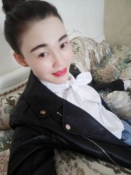 -都市靓剪烫染沙龙