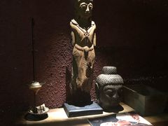 -都氏家DUSJOY(翡翠城店)