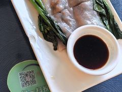 -金龙寨(龙城路店)