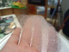 -LUSH(威尼斯人购物中心店)