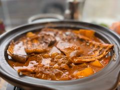 -大圣甲(汉口店)