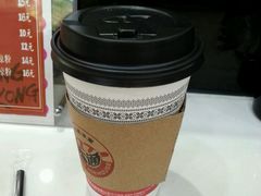 -鲜目录·中国寿司(开源路店)