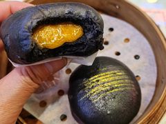 -澳门陈光记烧味饭店(万象城店)