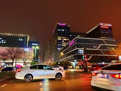 -大唐不夜城
