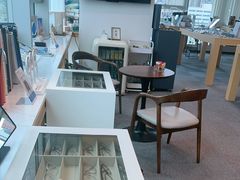 -Eziwish眼镜·蔡司授权店