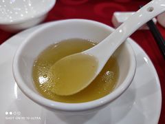 -旺富东海大酒楼(海鲜街店)