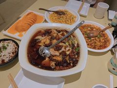 -百老汇影城(远洋城店)