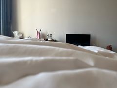 -大连大和馆观山阁温泉酒店