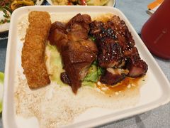 -皮记海鲜1995(寮步店)