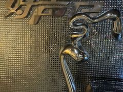 -好声音时尚量贩KTV(之心城店)