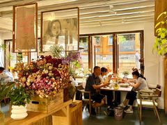 -小喜客·云南特色菜(纳西庭院店)