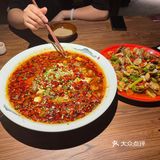 肖四郎·江湖小酒馆老好吃了