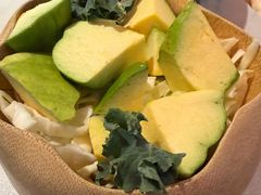 -芸山季·云南野生菌火锅(人民广场来福士店)