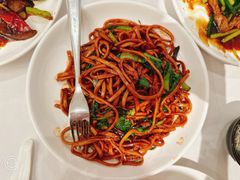 -新吉士·上海菜(浦东LCM置汇旭辉店)