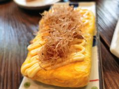 -大雄寿司(中华广场店)