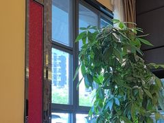 -莞香楼·正宗东莞菜(东升店)