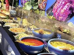 -千家粗粮王(MOMOPARK店)