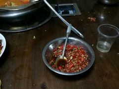 -苗家恒灵酸汤鱼-跳水牛肉连锁店(凯里总店)