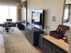 -南京商茂国际酒店(新街口德基广场店)