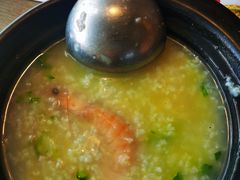 -洪兴砂锅·融合砂锅菜(三站店)