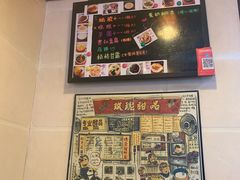 -玫瑰甜品(文明路店)