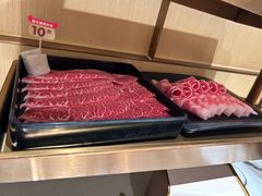 -海底捞火锅(顺义华联店)