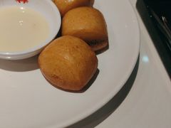 -七欣天香辣蟹火锅(闵行浦江欢乐颂店)