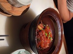 -客语客家菜(KKONE店)