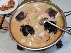 -丁老爷子苏香圆