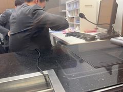 -中国工商银行(文诚路支行)