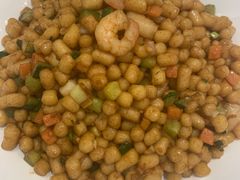 -紫光园·烤鸭·北京菜(劲松店)