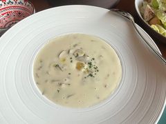 -Laures·月桂西班牙碳烤餐厅(十尚坊店)