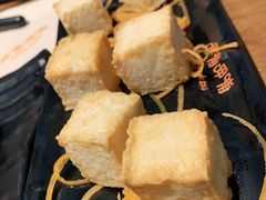 -呷哺呷哺(宝山正大乐城店)