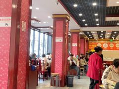 -河东颐祥阁(世贸店)