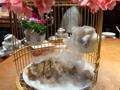 -杨记隆府(重庆总店)