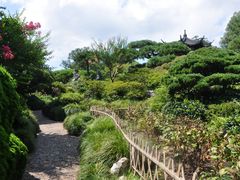 -西湖外事游船(花港观鱼码头)