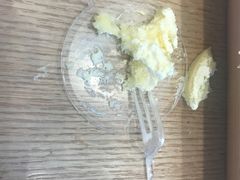 -好利来(东四店)
