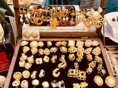 -JOURNEY SHOP.vintage杂货铺