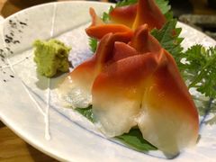 -吉川居酒屋(建国北路店)